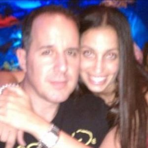 Meet your Posher, Helen